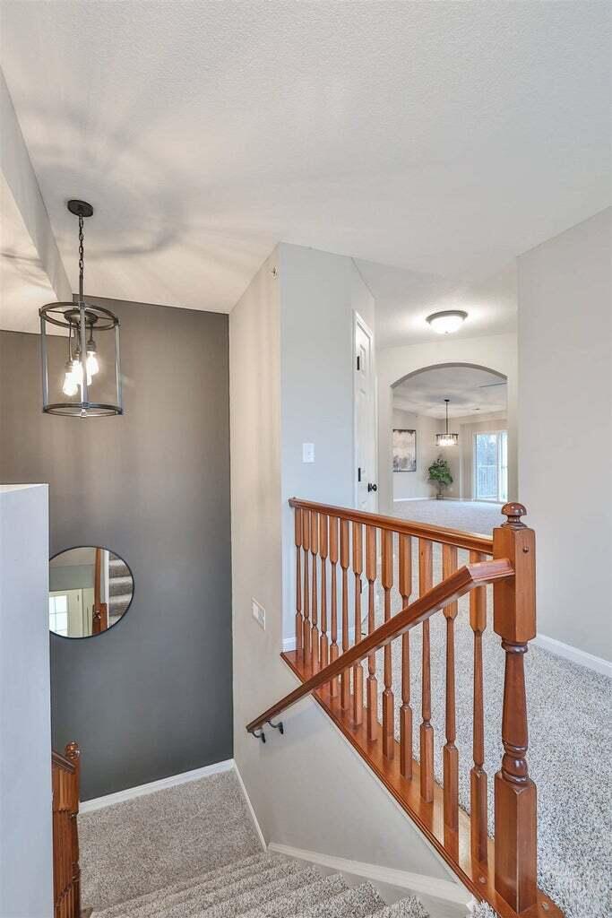 6025 Boulder View Cold Spring, KY 41076 - Photo 5 of 32 Gallery Image 5