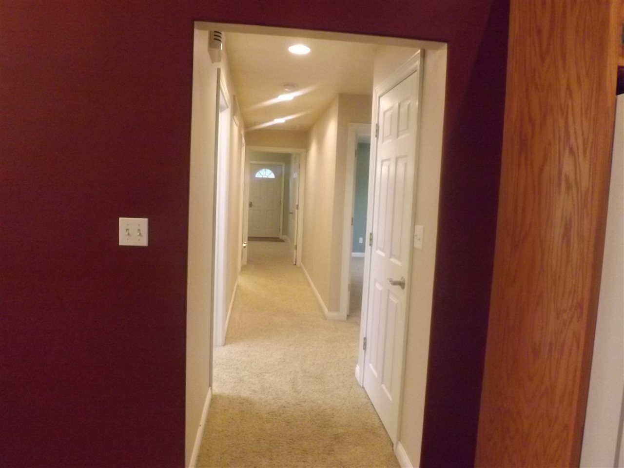 758 South Alger Road Ithaca, MI 48847 - Photo 14 of 44 1892982-13.JPG