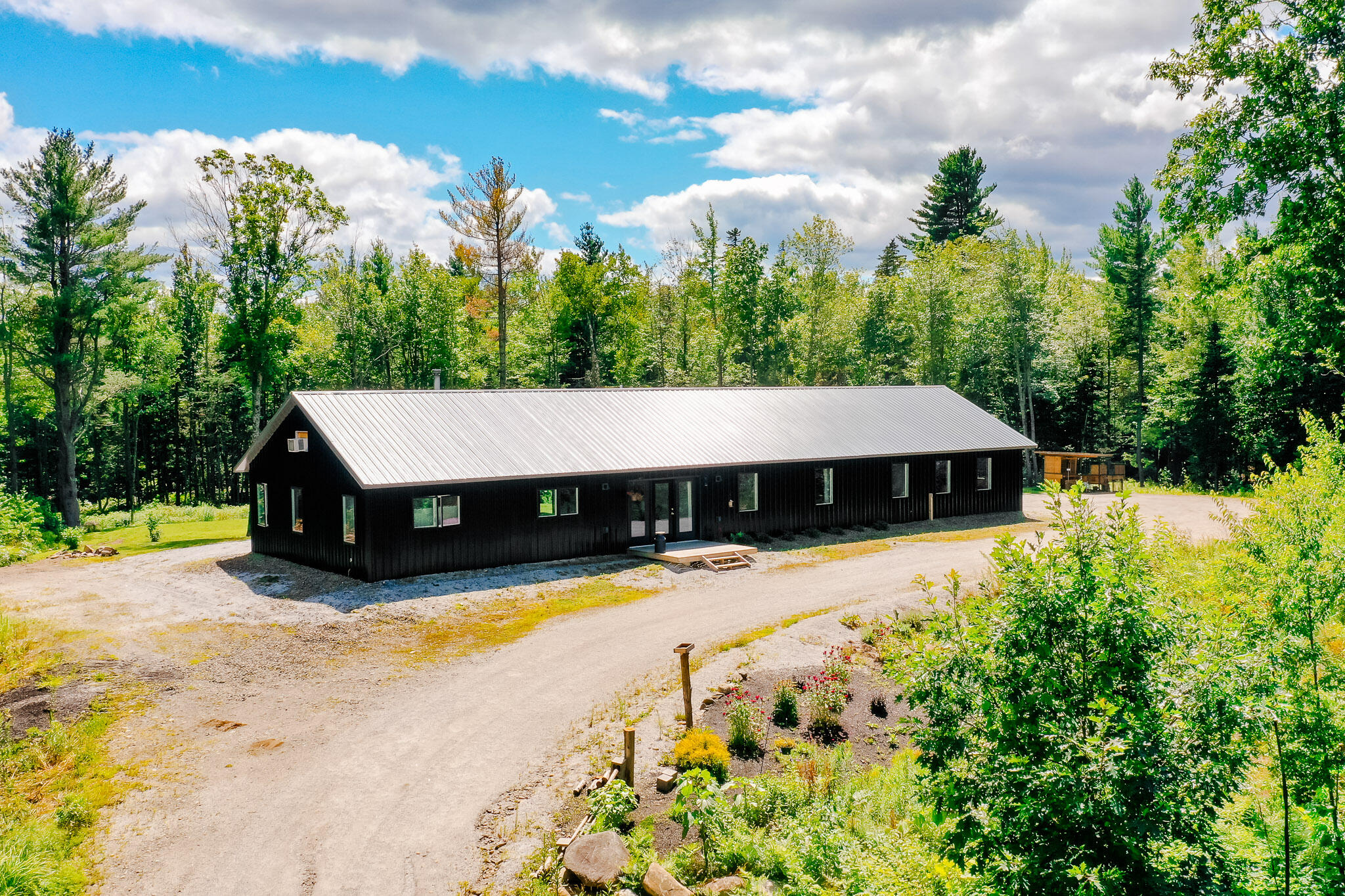 599 Mile Square Road Avon, ME 04966 - Photo 57 of 57 Magical Moments Photography-16