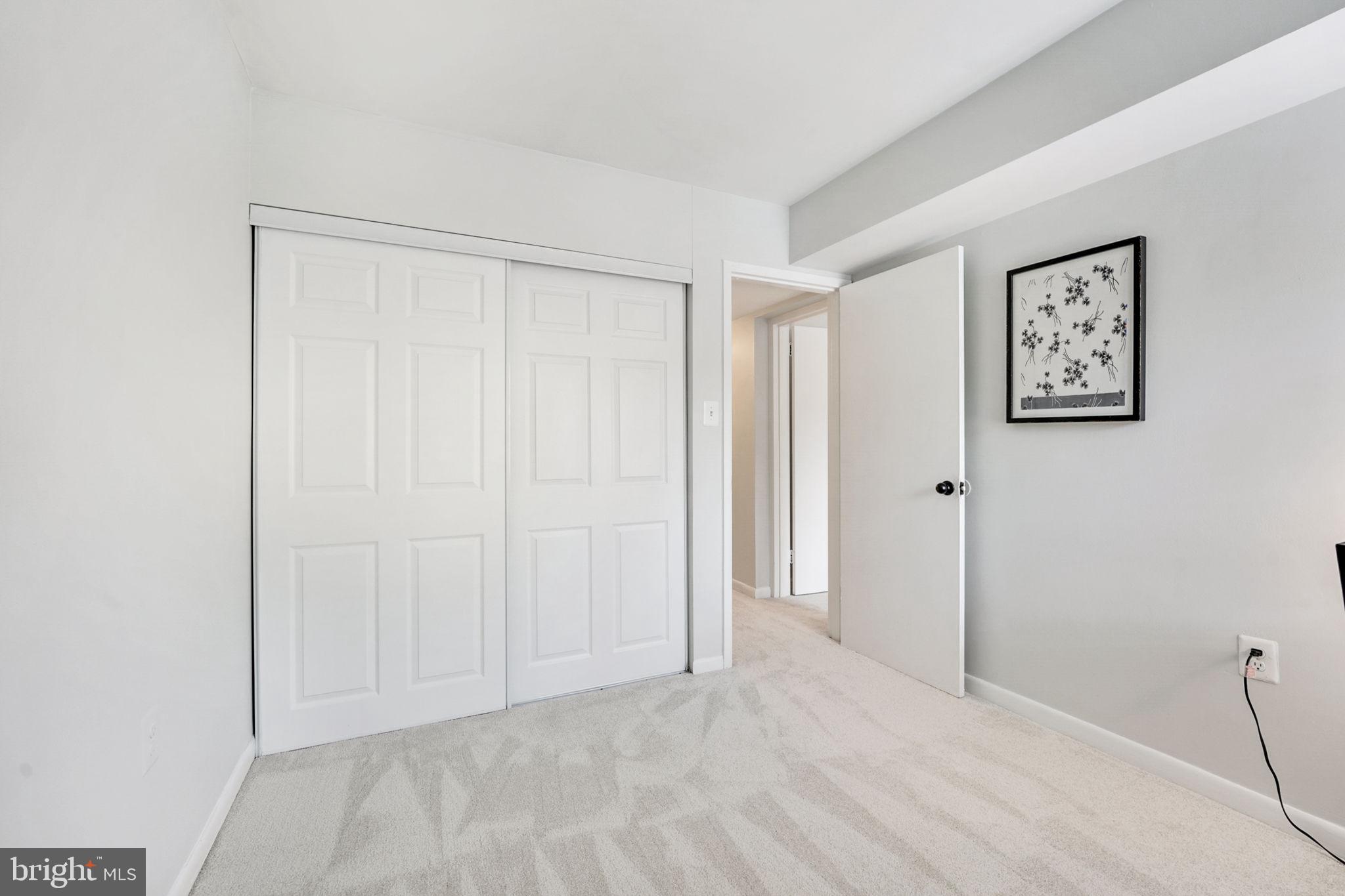 1411 Northgate Square, Unit 141112B Reston, VA 20190 - Photo 17 of 31 great for guests or a large office