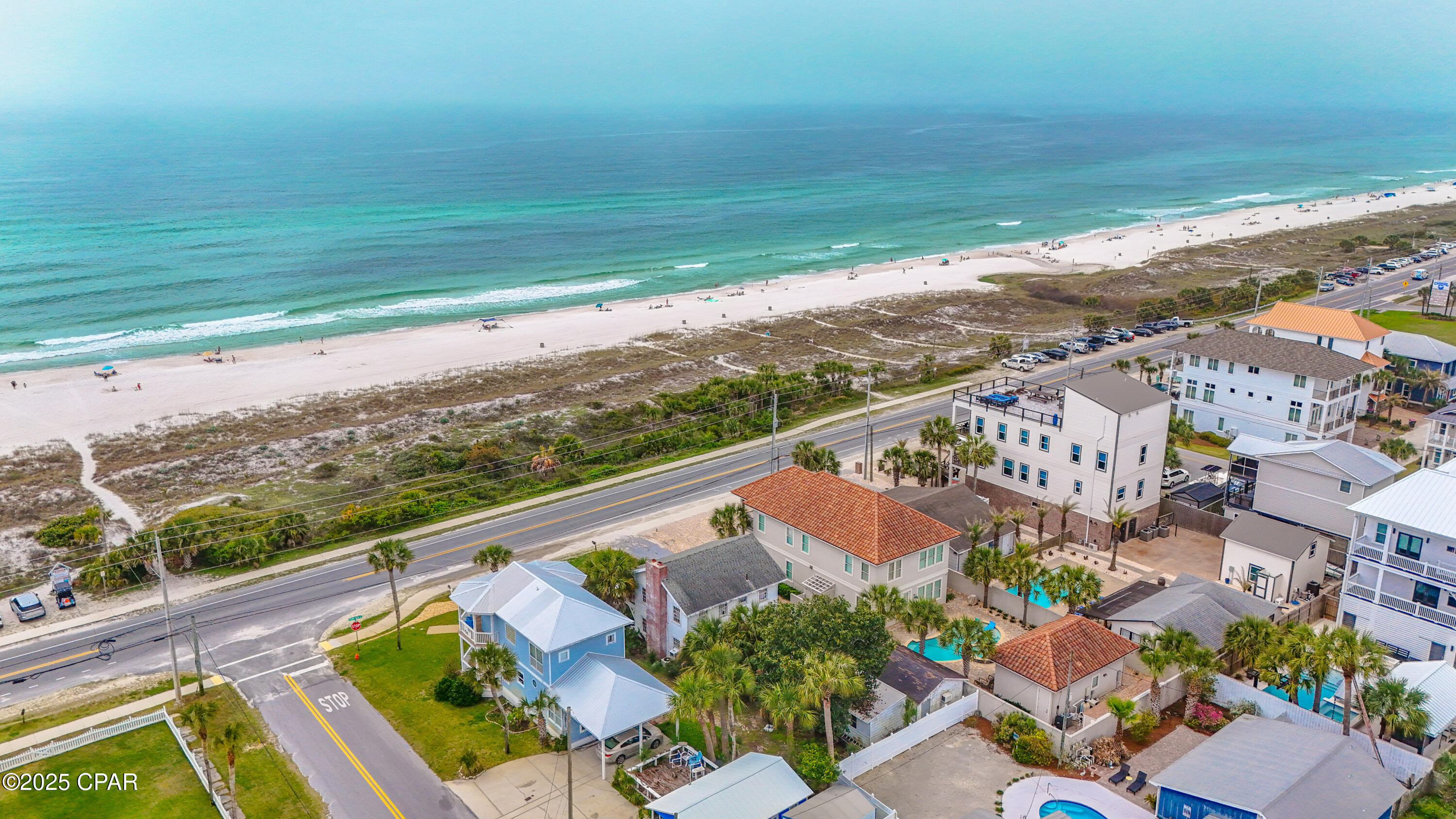 19302 Front Beach Road Panama City, FL 32413 - Photo 12 of 25 Gallery Image 12