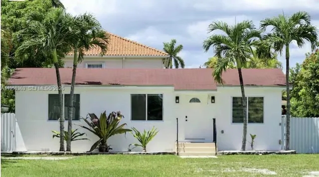 $3,250 | 3000 Southwest 114th Avenue, Miami, FL 33165
