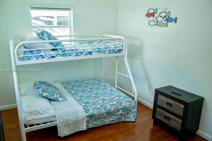 3000 Southwest 114th Avenue Miami, FL 33165 - Photo 11 of 13