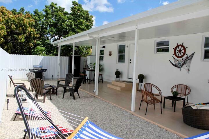 3000 Southwest 114th Avenue Miami, FL 33165 - Photo 12 of 13