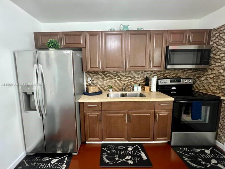 3000 Southwest 114th Avenue Miami, FL 33165 - Photo 5 of 13