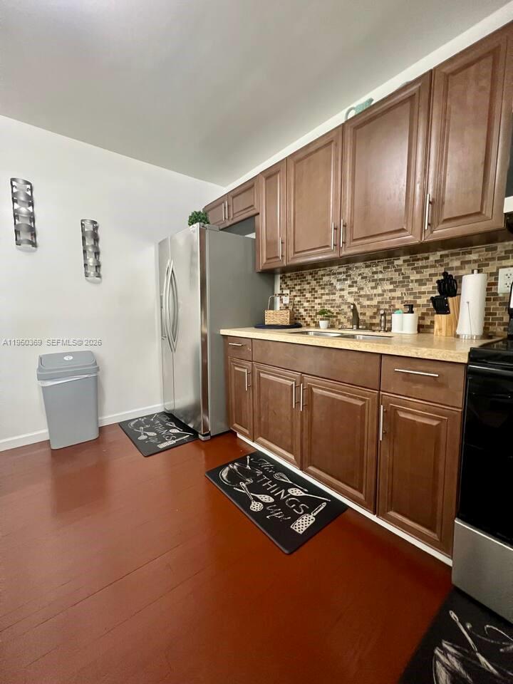 3000 Southwest 114th Avenue Miami, FL 33165 - Photo 6 of 13