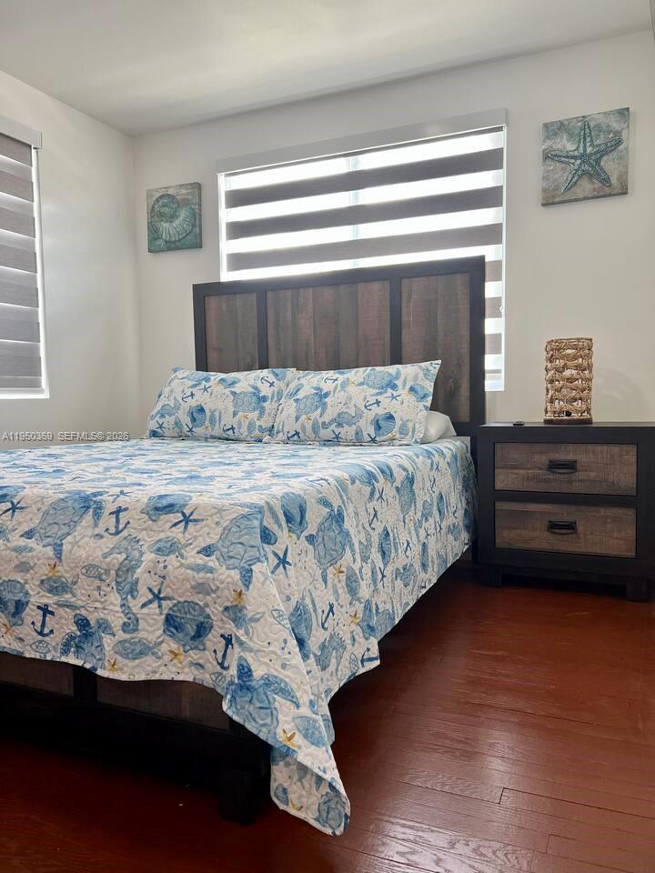 3000 Southwest 114th Avenue Miami, FL 33165 - Photo 9 of 13