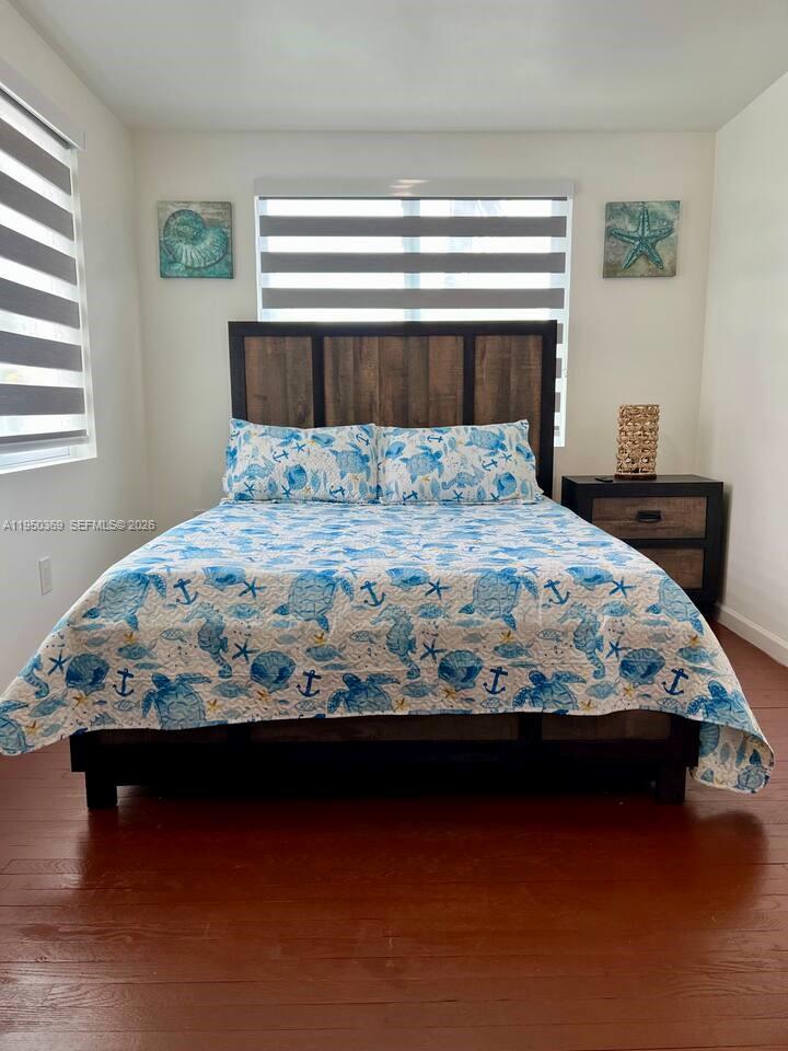 3000 Southwest 114th Avenue Miami, FL 33165 - Photo 10 of 13