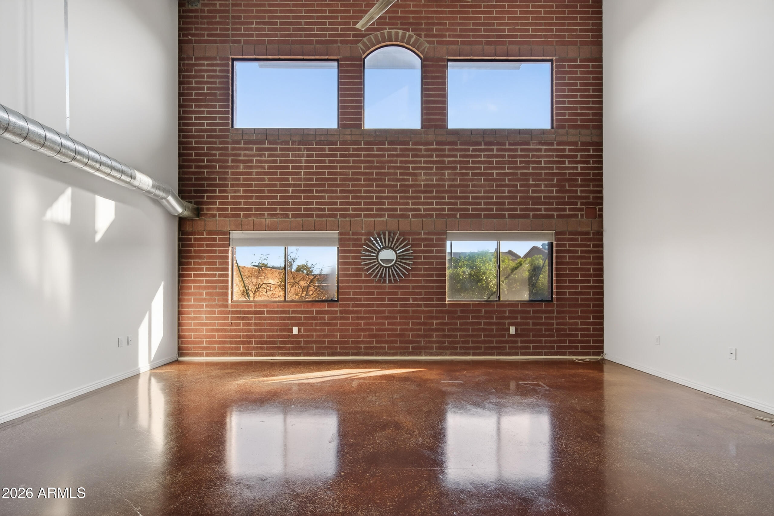 424 South 2nd Street, Unit 209 Phoenix, AZ 85004 - Photo 18 of 38 020_DSC06776