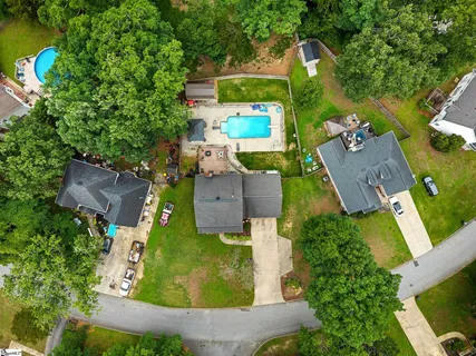 $410,000 | 215 Bendingwood Circle, Taylors, SC 29687
