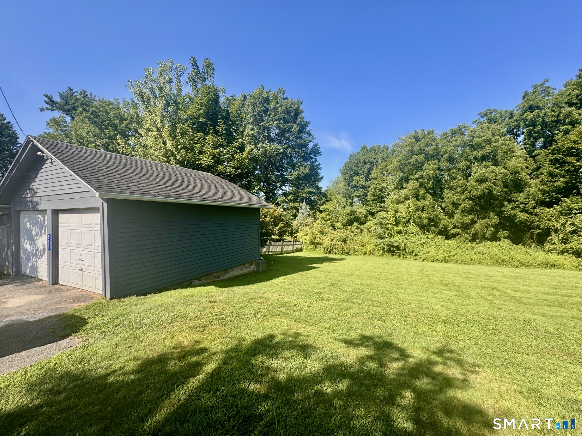 595 North Main Street Suffield, CT 06078 - Photo 31 of 33 Gallery Image 31