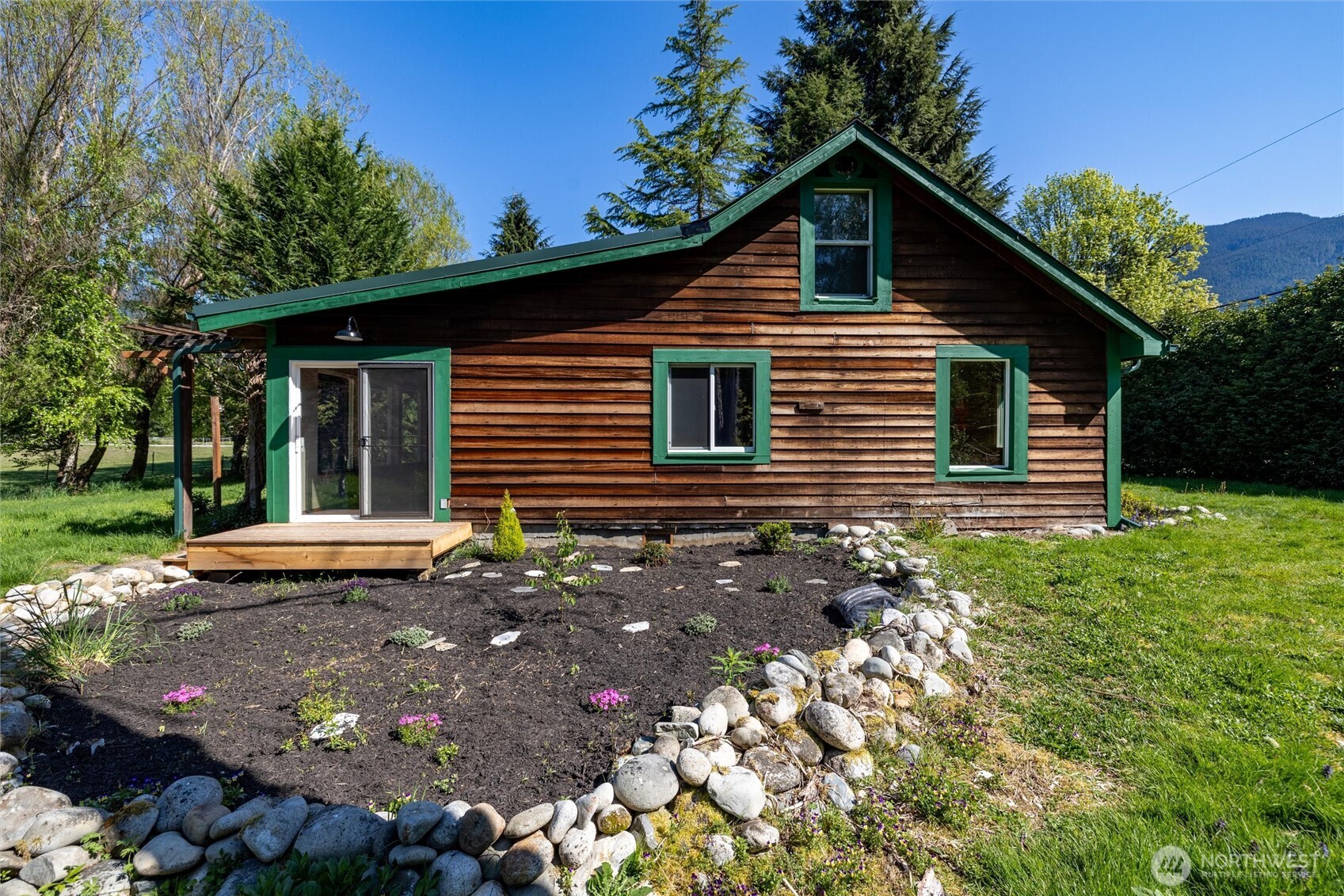 60333 State Rte 20 Marblemount, WA 98267 - Photo 4 of 40 Gallery Image 4