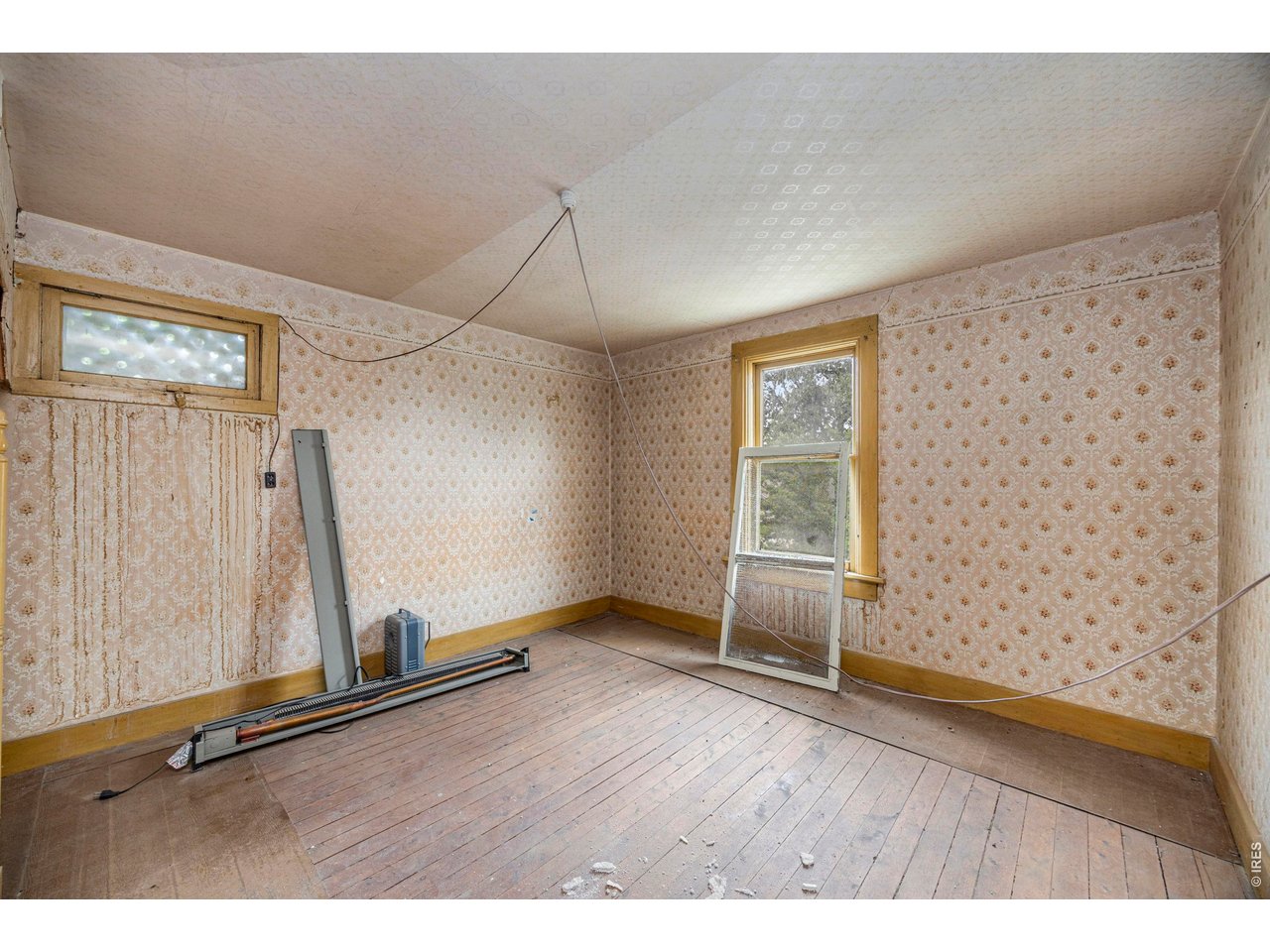 601 Walnut Street Windsor, CO 80550 - Photo 28 of 33