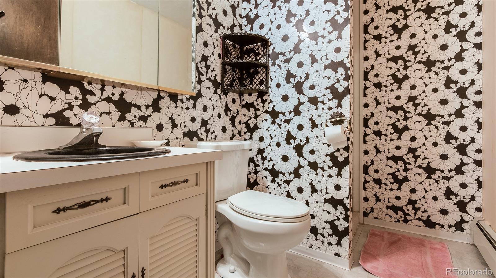 459 Greystone Road Evergreen, CO 80439 - Photo 23 of 32 Gallery Image 23