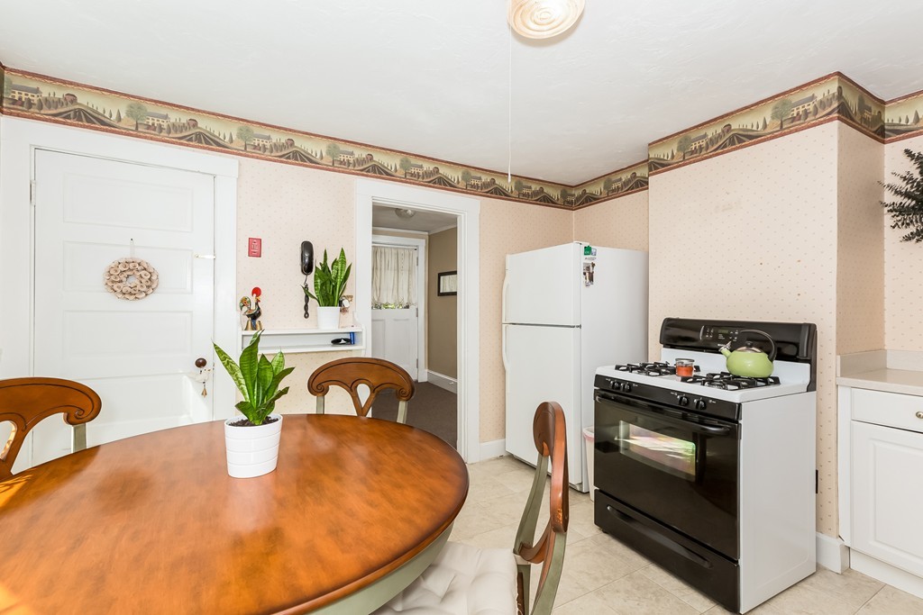 5-7 Draper Street Canton, MA 02021 - Photo 7 of 28 Gallery Image 7