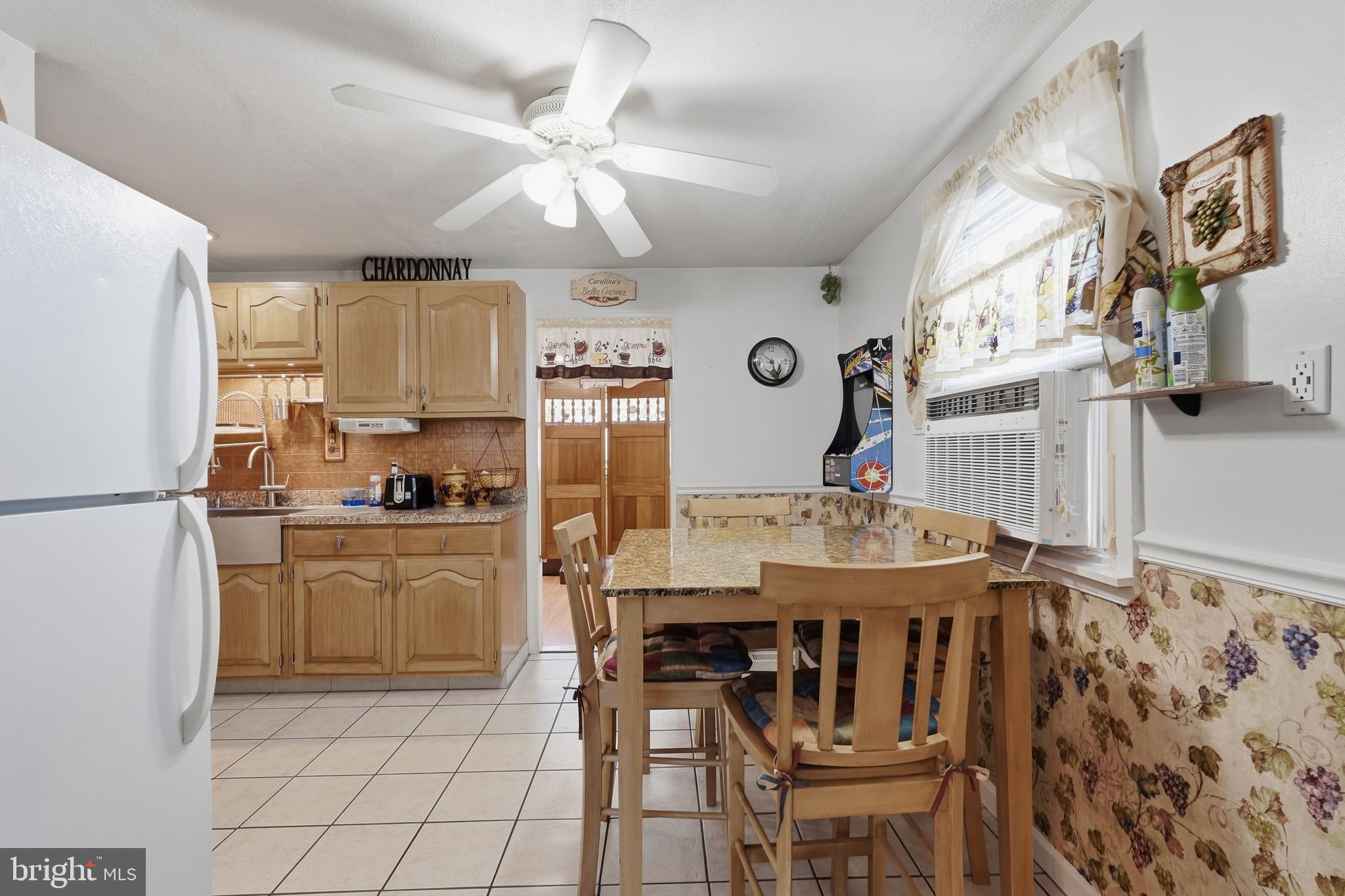 906 Mauri Avenue Croydon, PA 19021 - Photo 13 of 48 Gallery Image 13