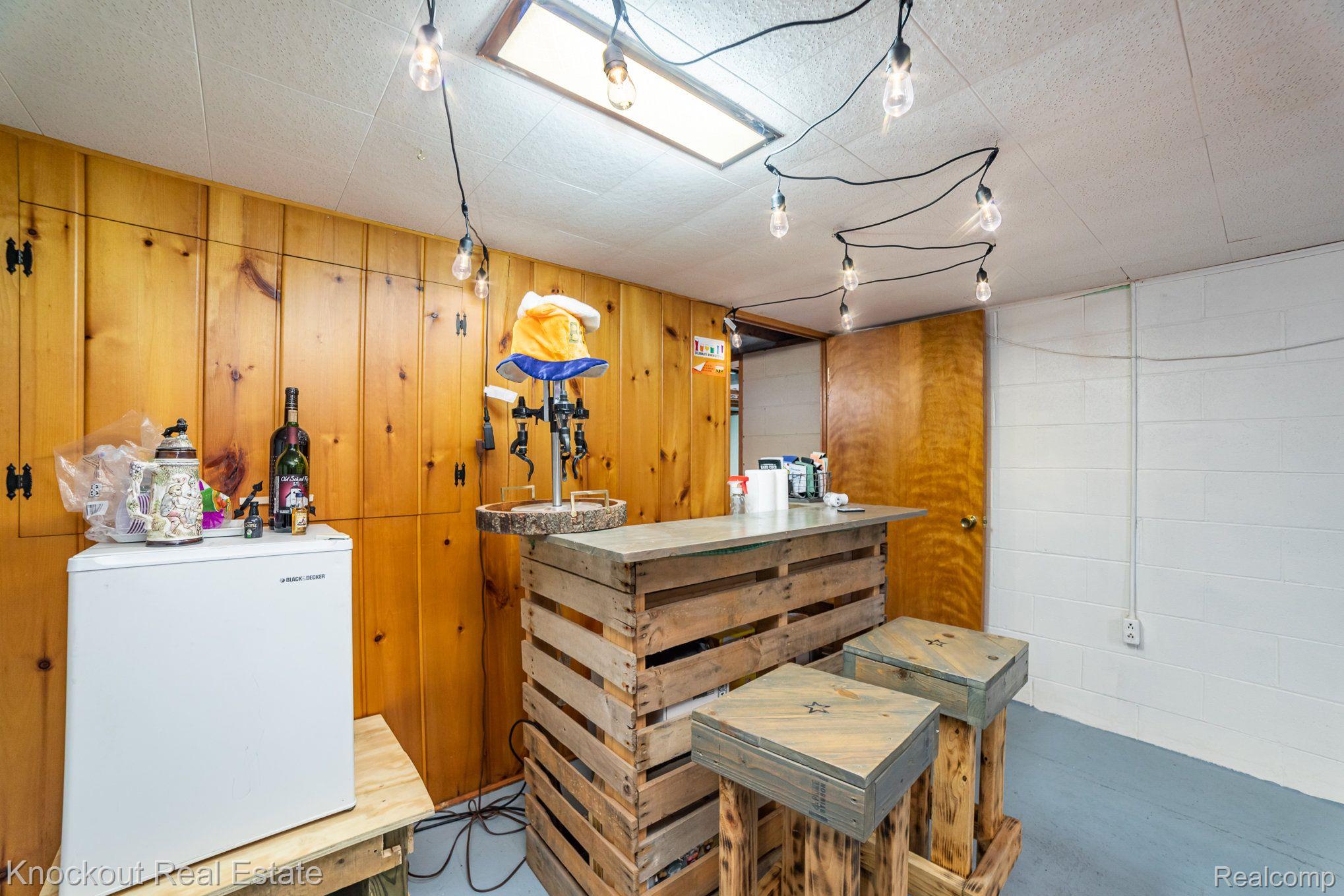 7481 Janes Road Saginaw, MI 48601 - Photo 24 of 33 Gallery Image 24