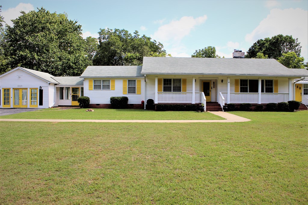 8829 Hamilton Road Pine Mountain, GA 31822 - Photo 2 of 71 Gallery Image 2