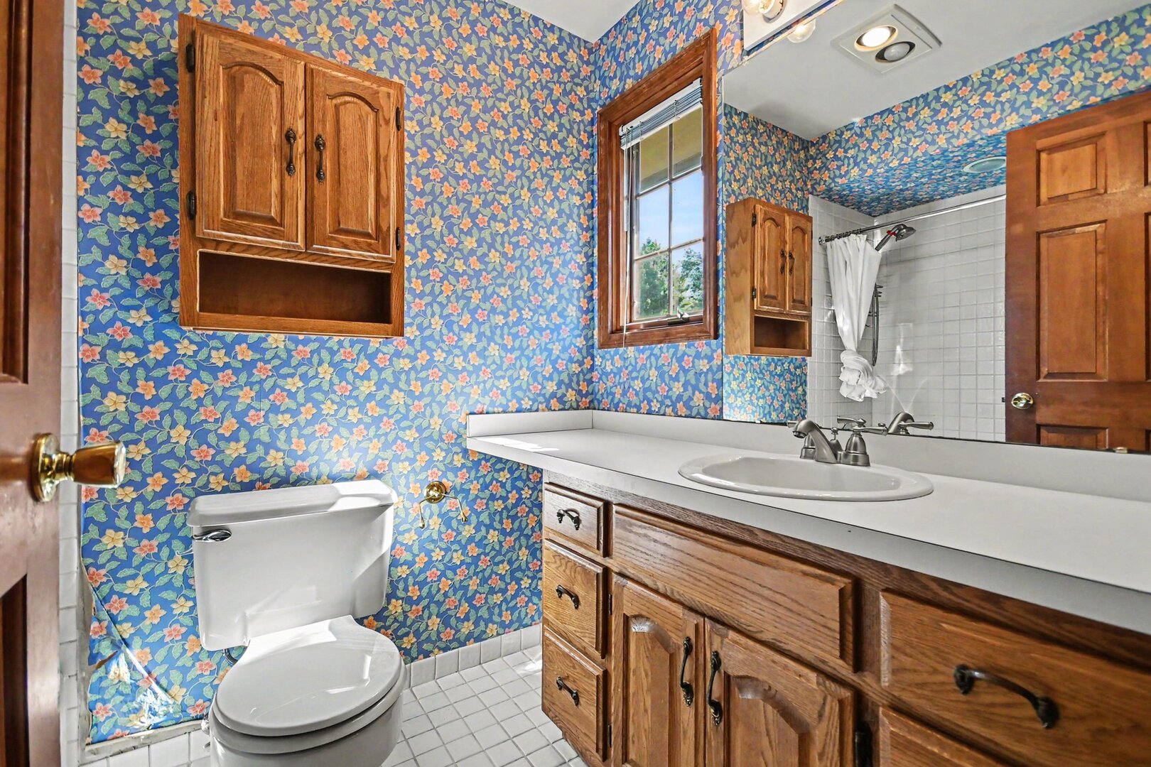 7221 Webster Street Downers Grove, IL 60516 - Photo 18 of 40