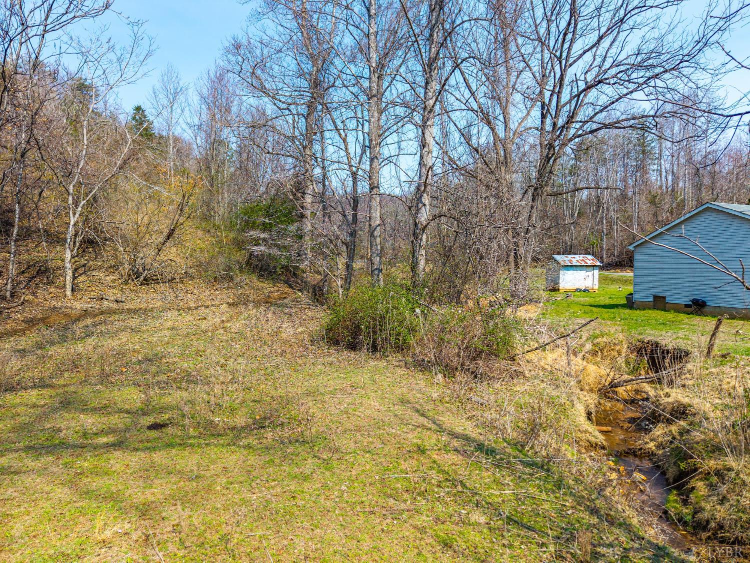 0 Puppy Creek Road Amherst, VA 24521 - Photo 11 of 37