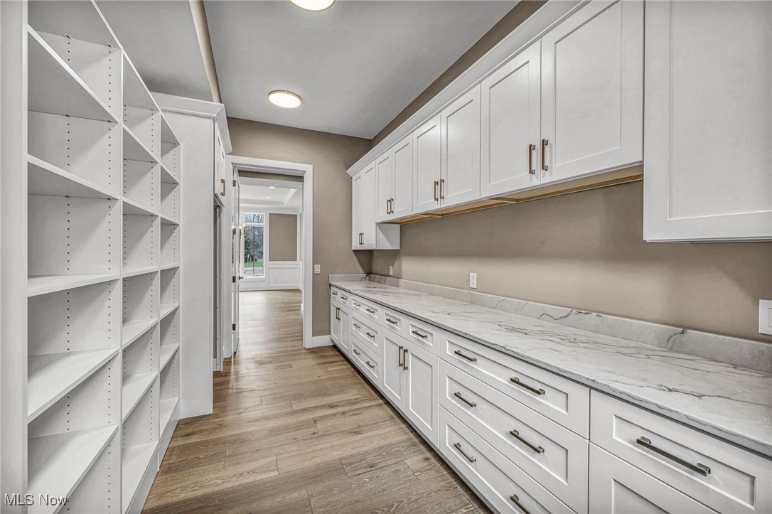 2525 Brainard Road Cleveland, OH 44124 - Photo 25 of 50