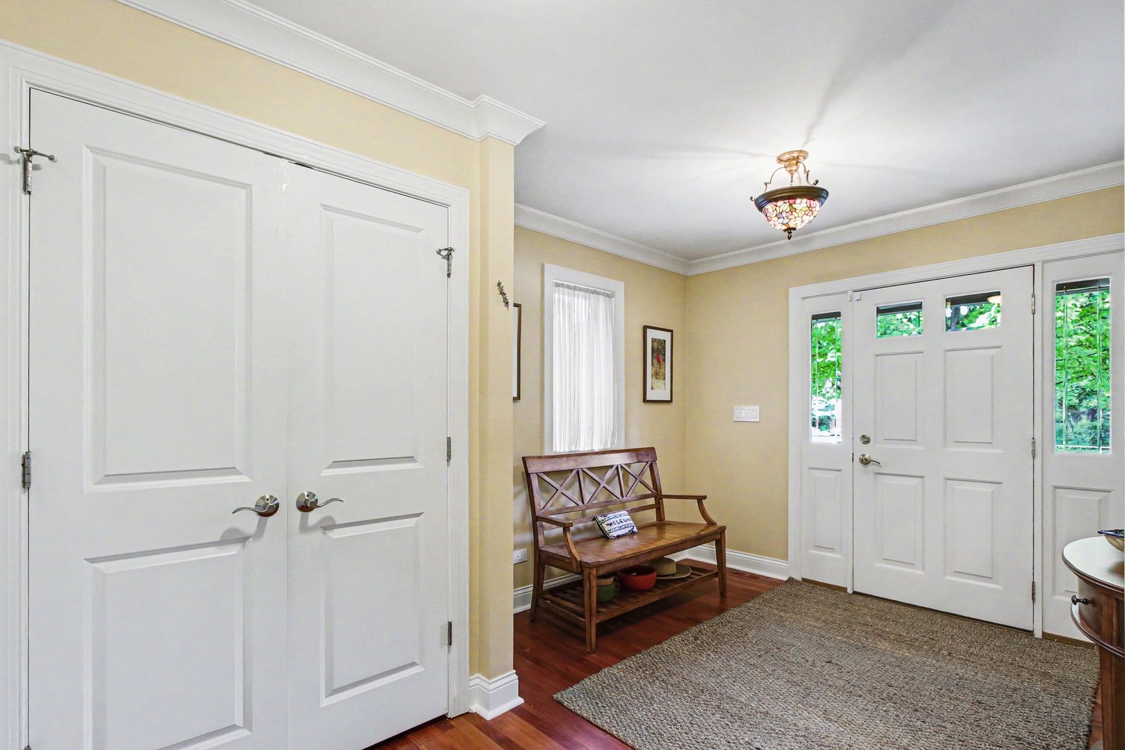860 Kenton Road Deerfield, IL 60015 - Photo 4 of 54