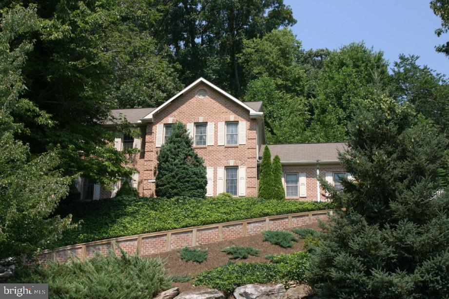2513 Nolt Road Lancaster, PA 17601 - Photo 1 of 1 Gallery Image 1