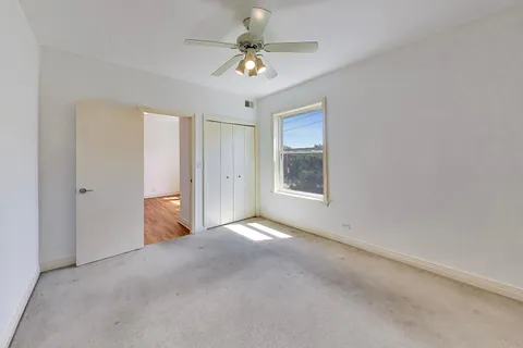 $199,000 | 5115 North Kenmore Avenue, Unit 3S, Chicago, IL 60640