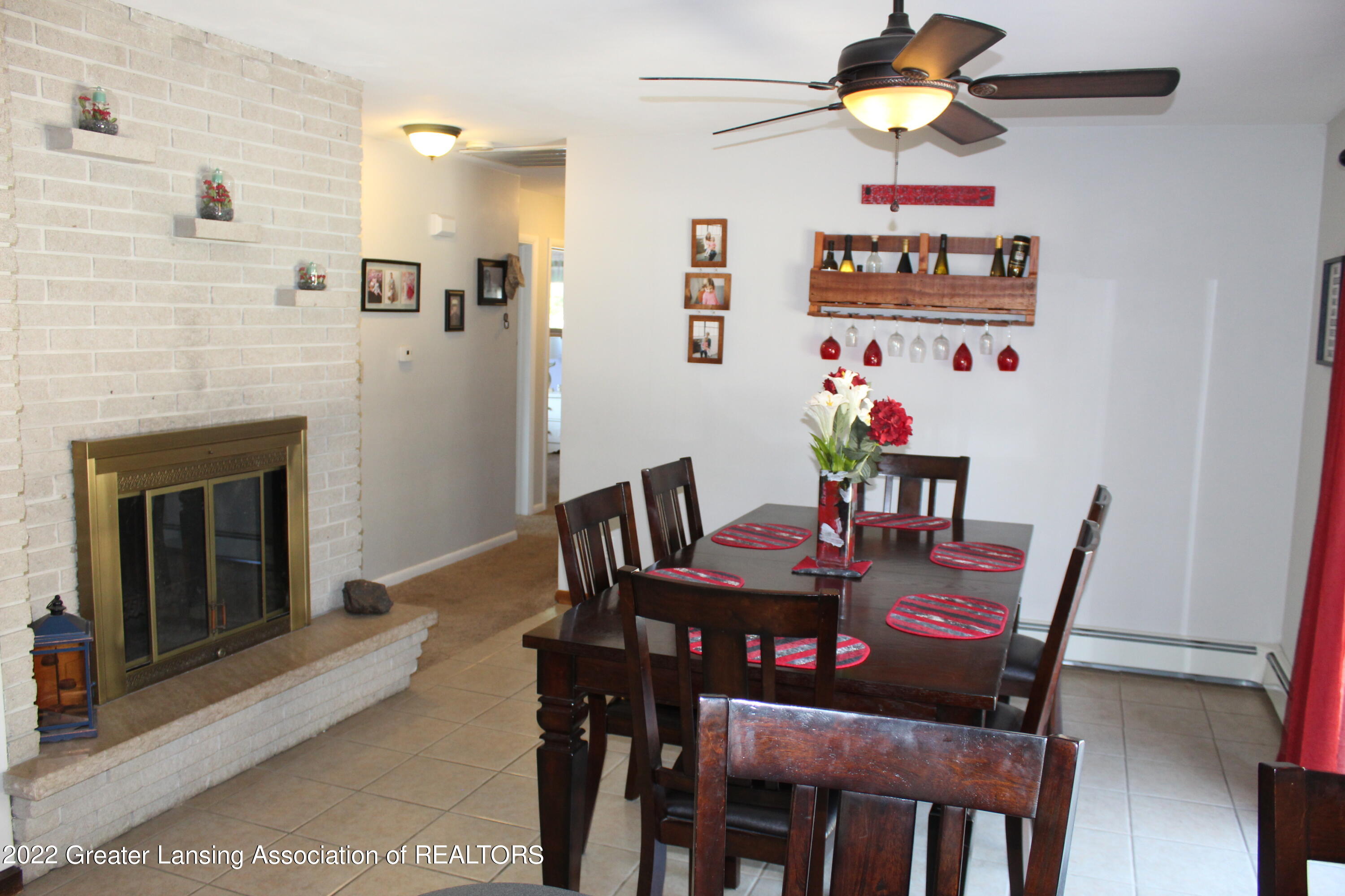 464 Creyts Road Dimondale, MI 48821 - Photo 12 of 56 22