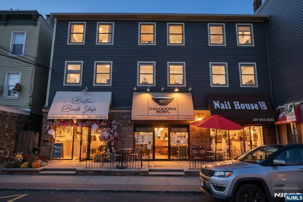 272 Old River Road Edgewater, NJ 07020 - Photo 26 of 26