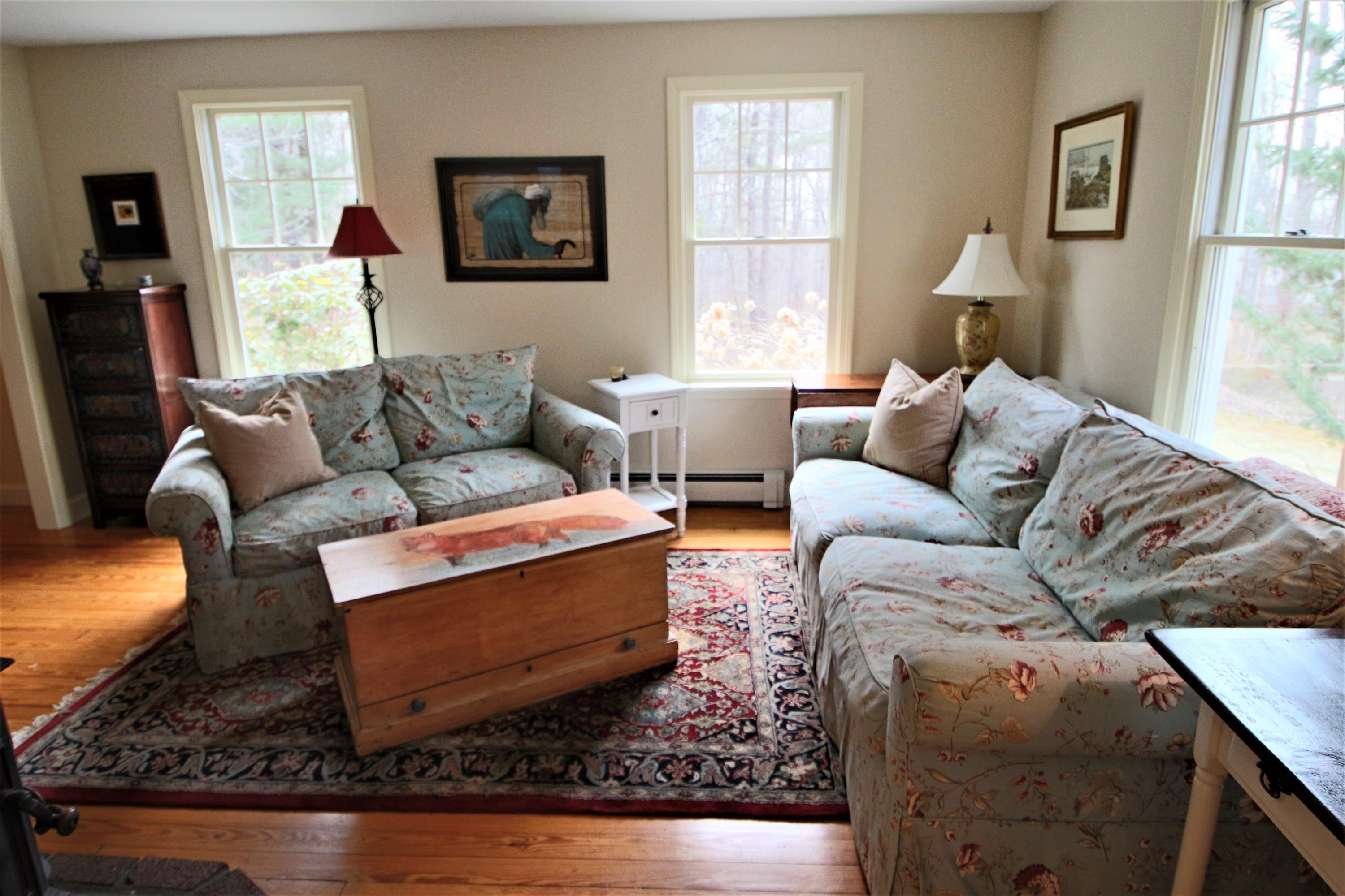 13 North Rochester Road Lebanon, ME 04027 - Photo 18 of 46 IMG_13664