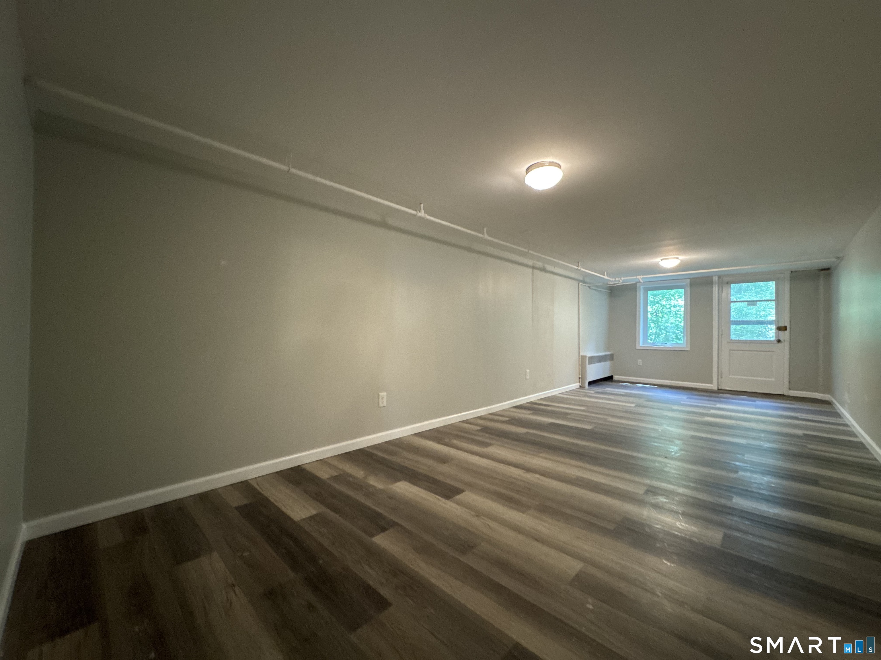 95 Riverside Drive Hamden, CT 06518 - Photo 20 of 26