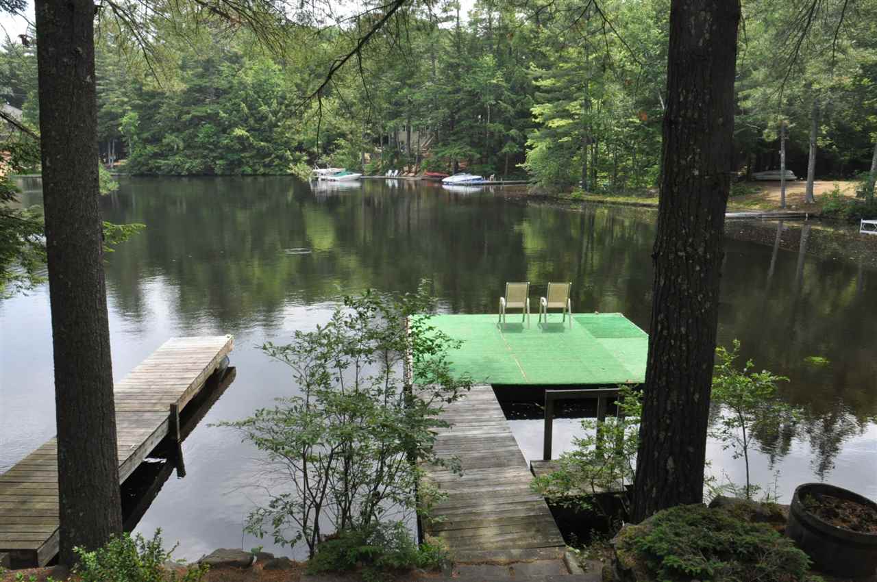 11 Meindl East Road Nottingham, NH 03290 - Photo 2 of 38