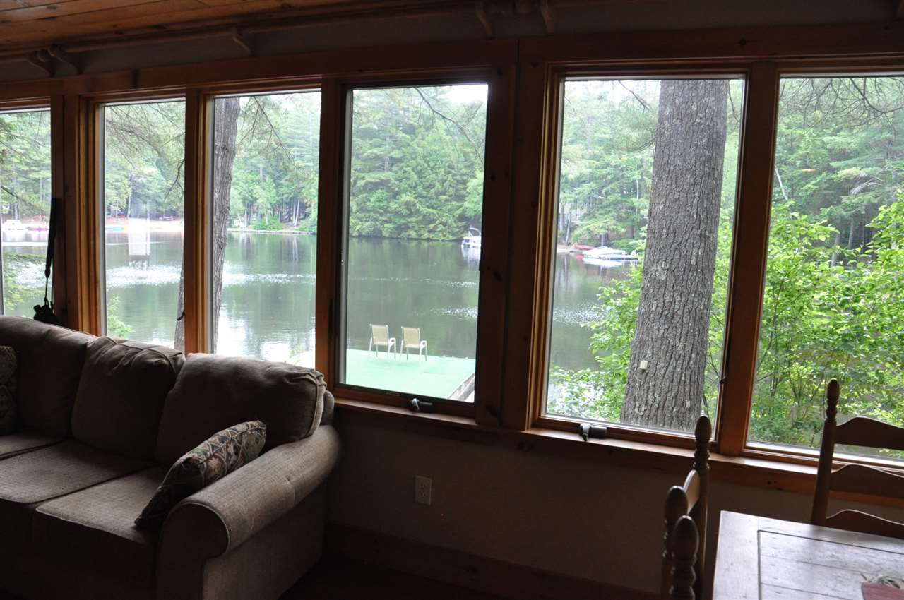 11 Meindl East Road Nottingham, NH 03290 - Photo 12 of 38