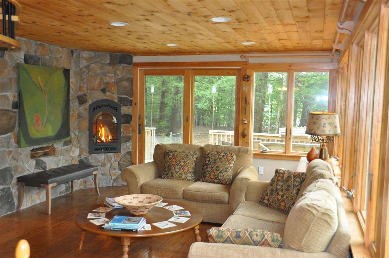 11 Meindl East Road Nottingham, NH 03290 - Photo 13 of 38