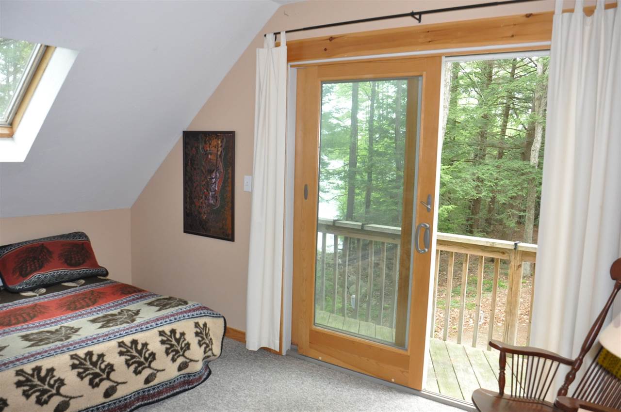 11 Meindl East Road Nottingham, NH 03290 - Photo 17 of 38