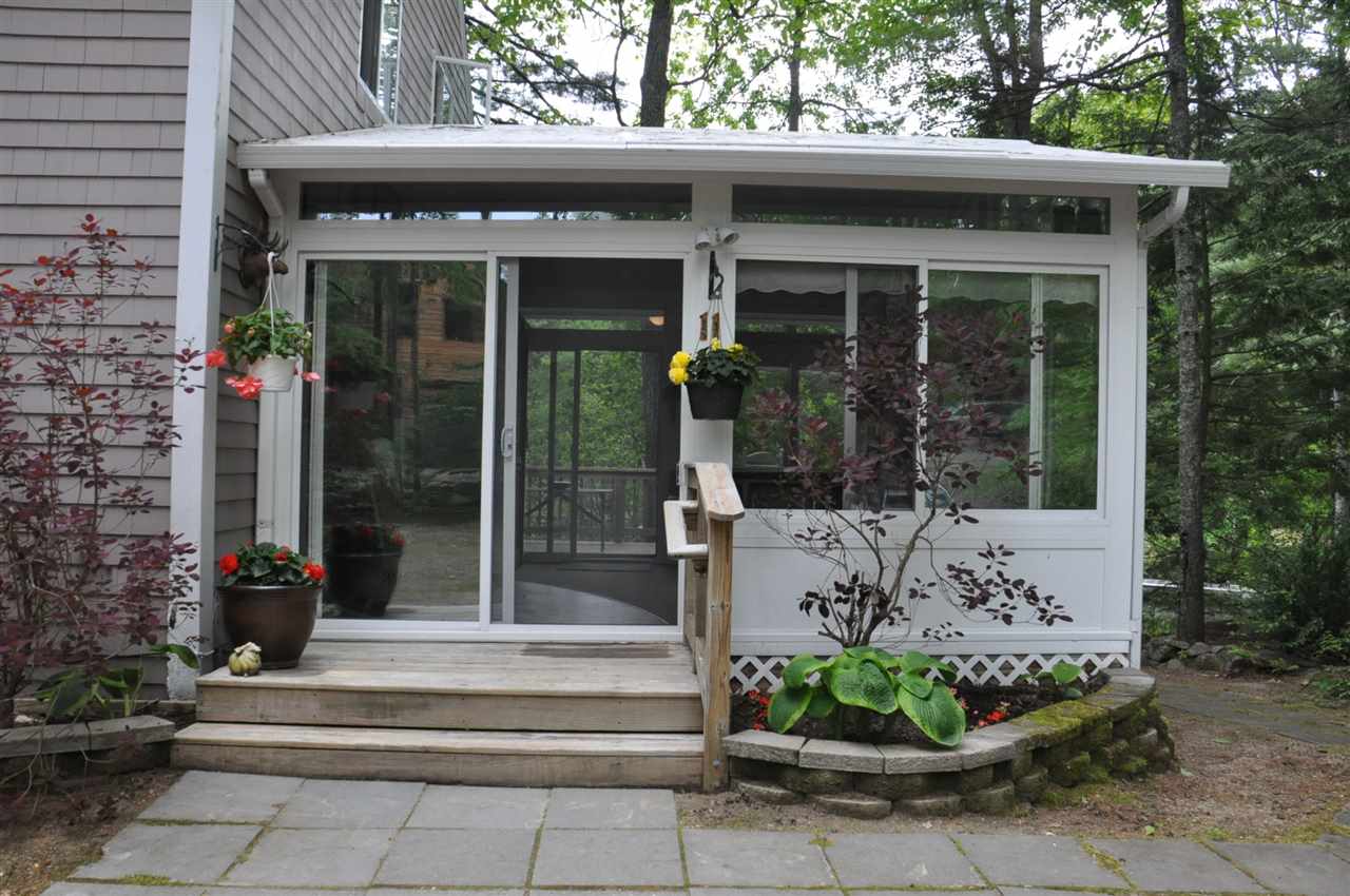 11 Meindl East Road Nottingham, NH 03290 - Photo 3 of 38
