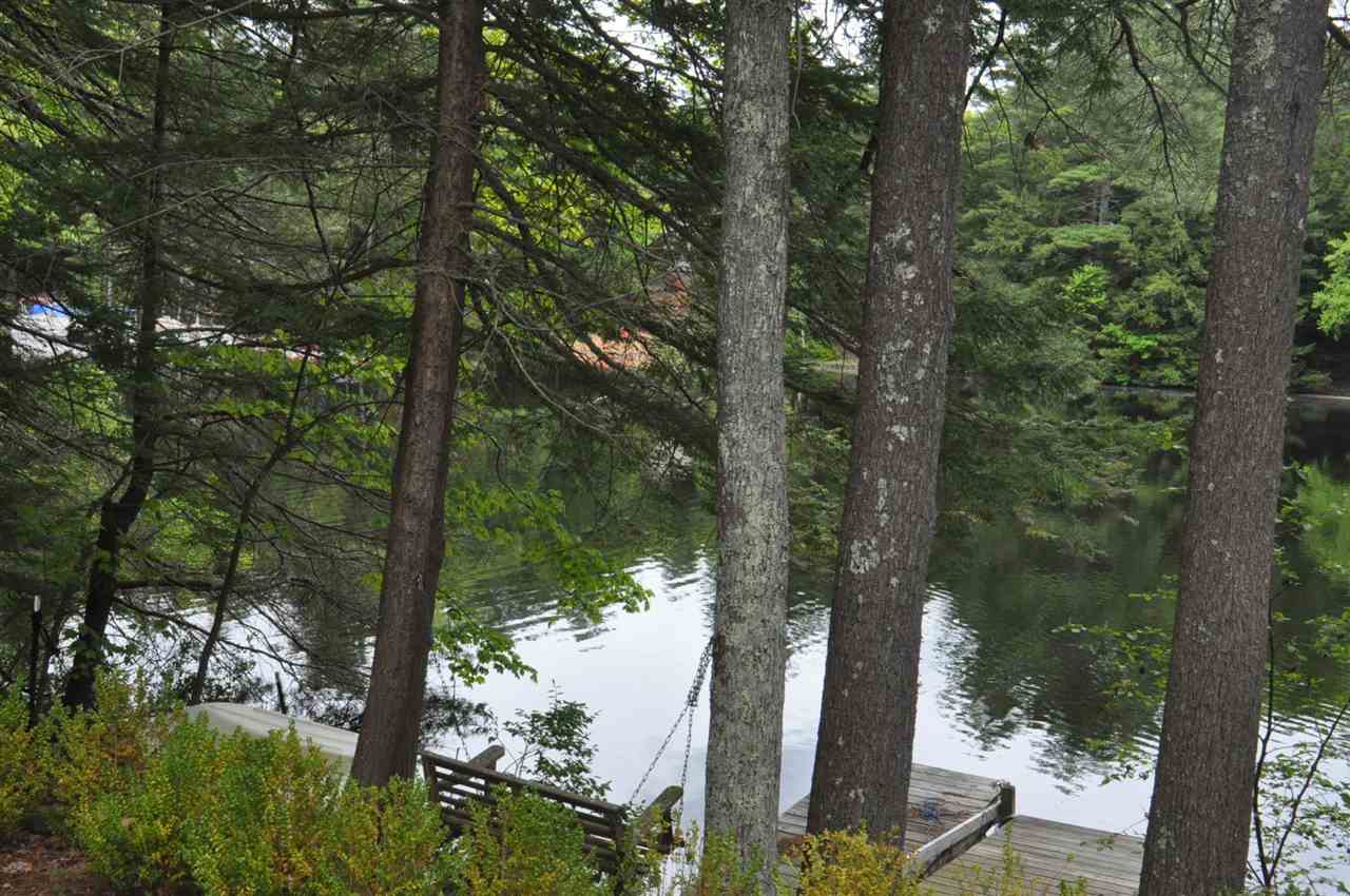 11 Meindl East Road Nottingham, NH 03290 - Photo 22 of 38