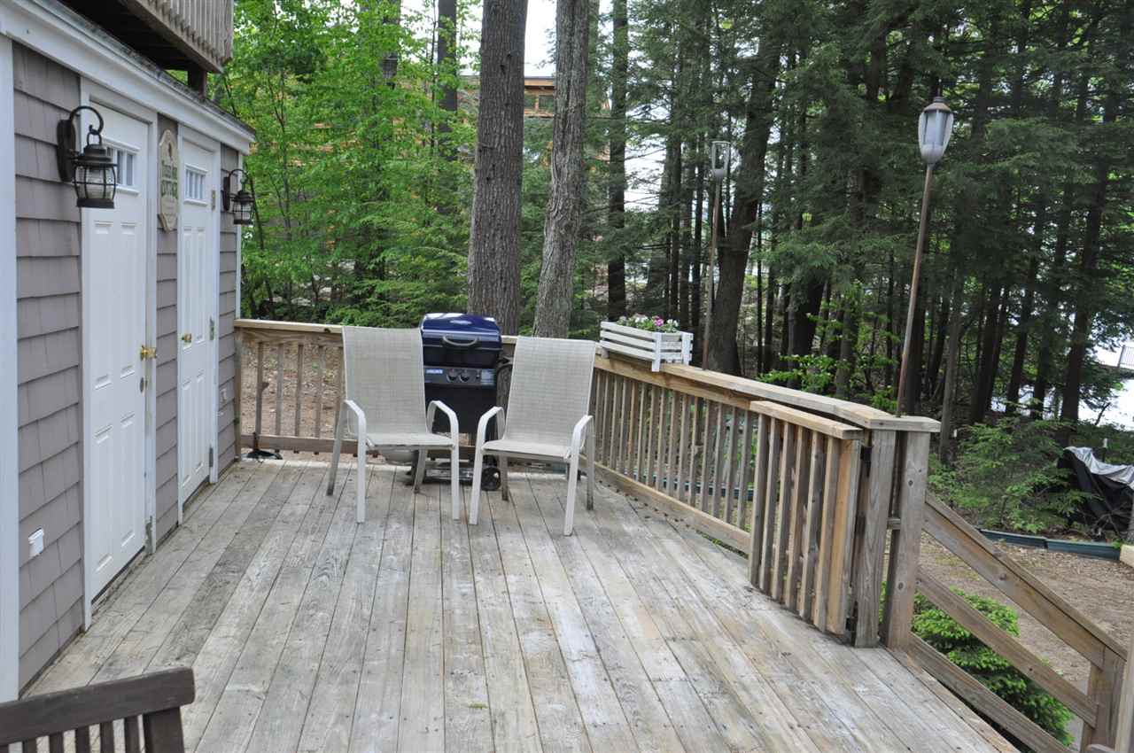 11 Meindl East Road Nottingham, NH 03290 - Photo 25 of 38