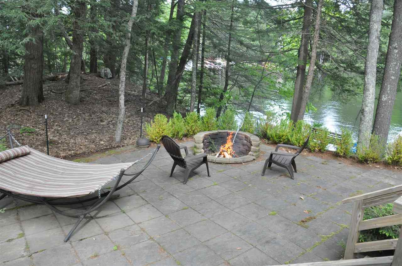 11 Meindl East Road Nottingham, NH 03290 - Photo 26 of 38