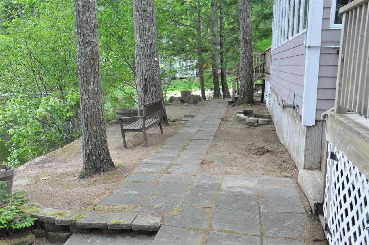 11 Meindl East Road Nottingham, NH 03290 - Photo 28 of 38