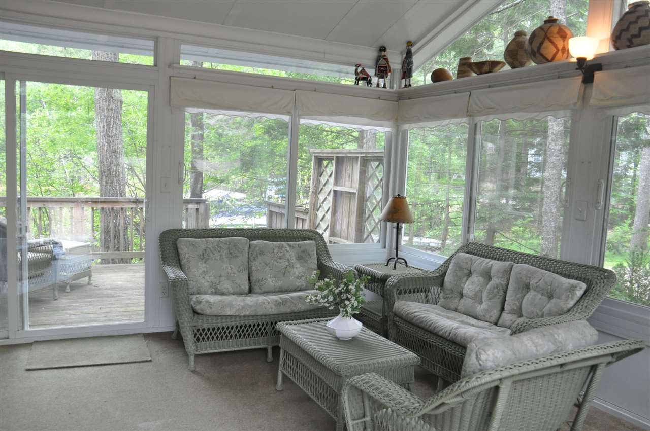 11 Meindl East Road Nottingham, NH 03290 - Photo 4 of 38