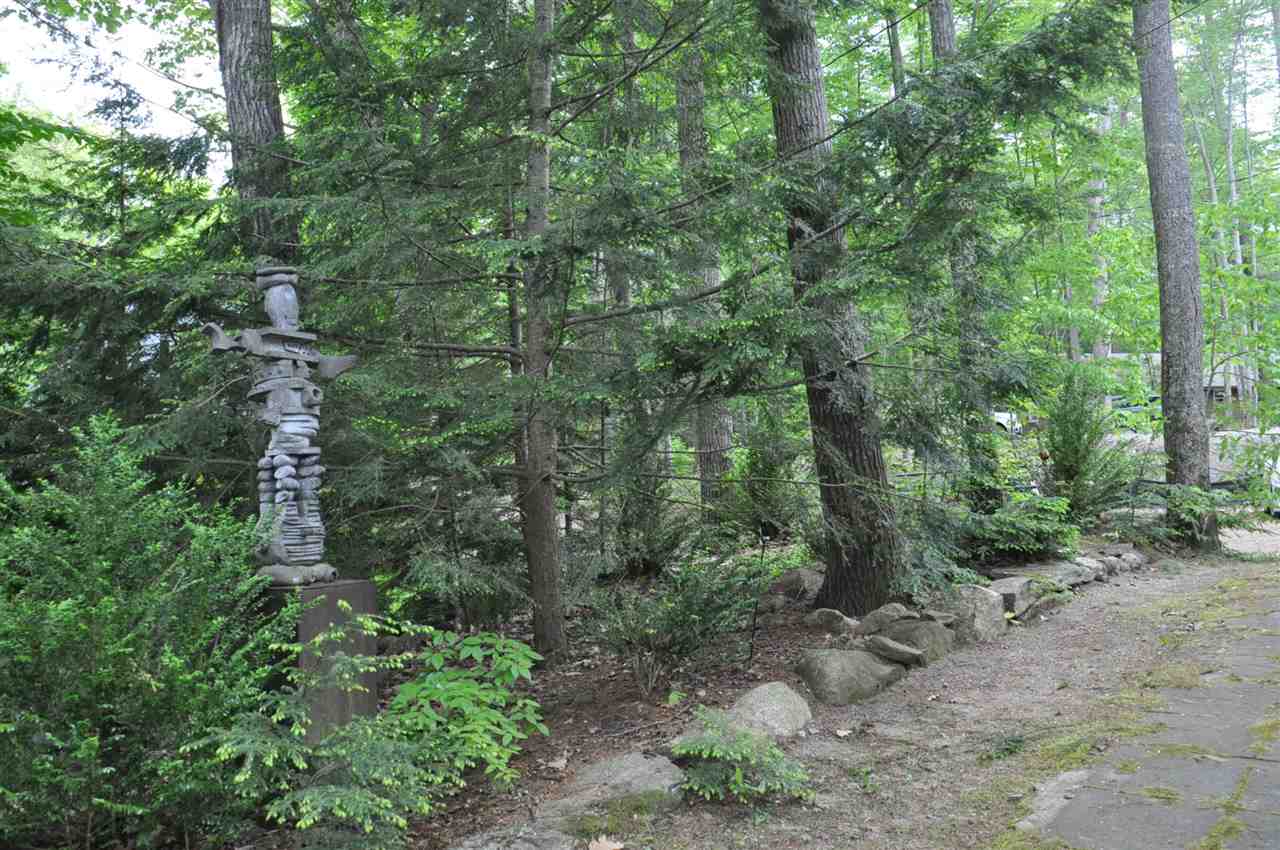11 Meindl East Road Nottingham, NH 03290 - Photo 31 of 38