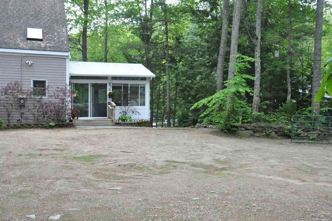 11 Meindl East Road Nottingham, NH 03290 - Photo 32 of 38