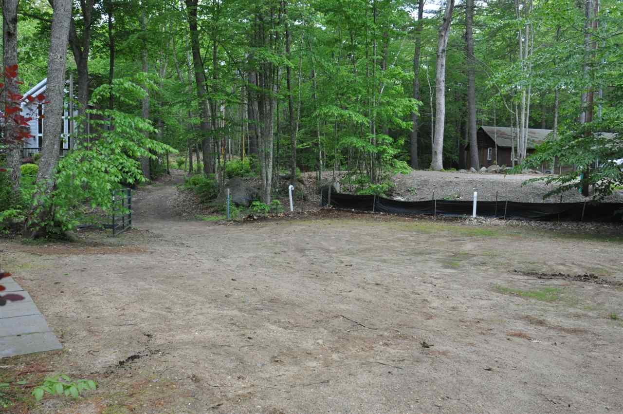 11 Meindl East Road Nottingham, NH 03290 - Photo 33 of 38