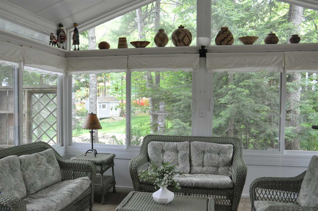 11 Meindl East Road Nottingham, NH 03290 - Photo 5 of 38