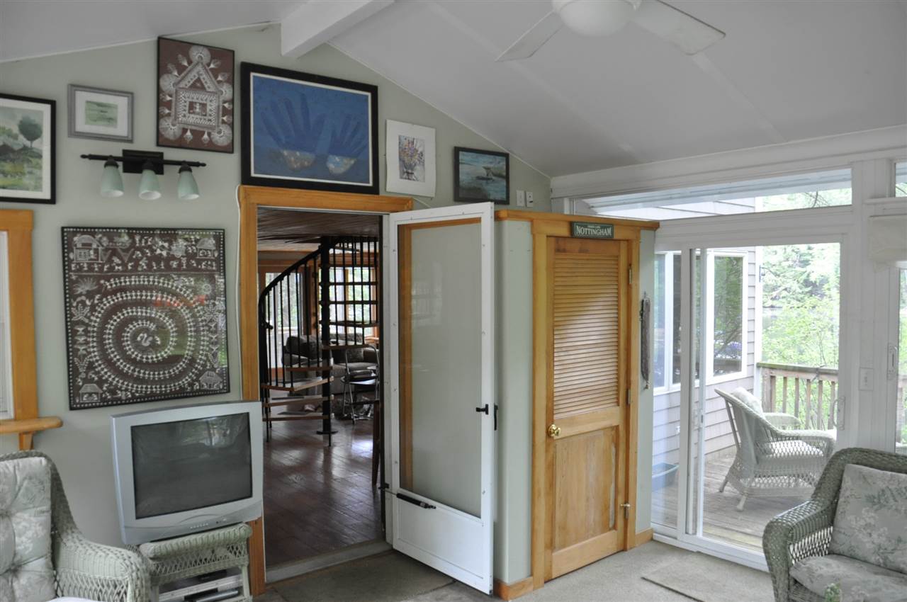 11 Meindl East Road Nottingham, NH 03290 - Photo 6 of 38