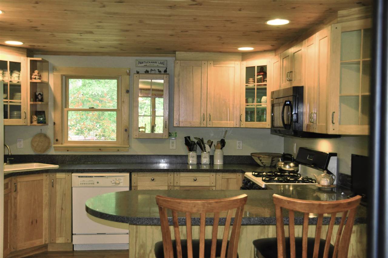 11 Meindl East Road Nottingham, NH 03290 - Photo 7 of 38
