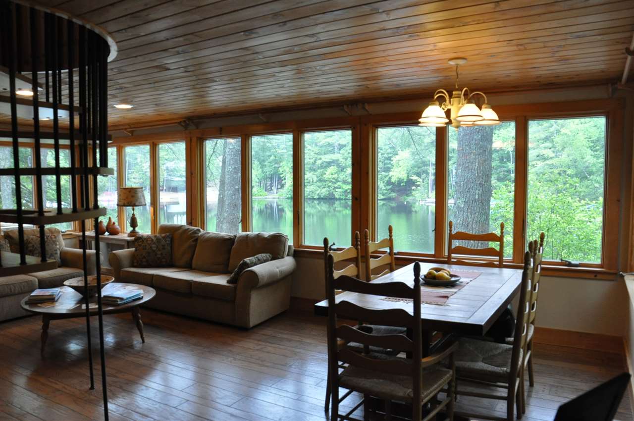 11 Meindl East Road Nottingham, NH 03290 - Photo 10 of 38