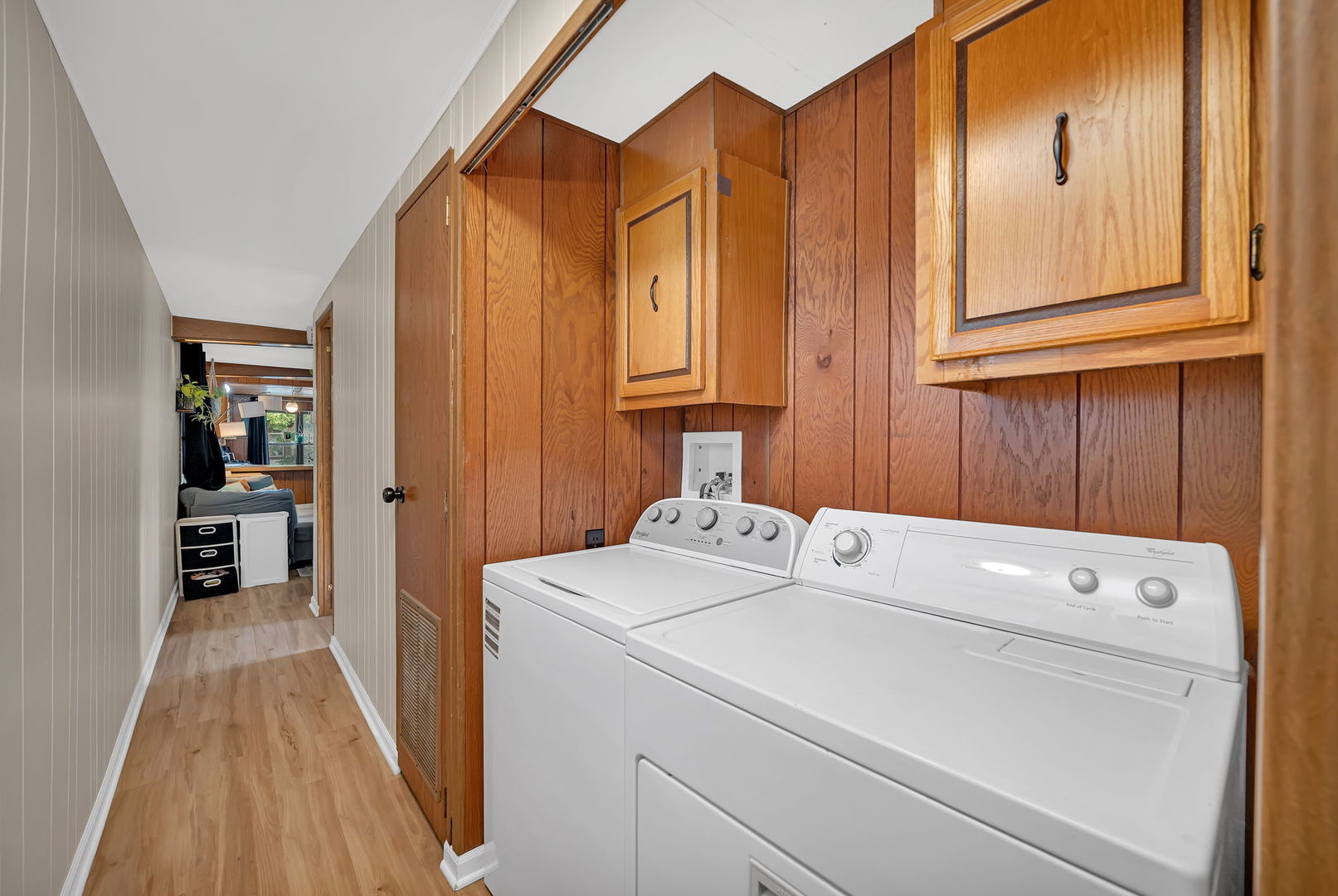 606 Tanglewood Road Matteson, IL 60443 - Photo 14 of 24